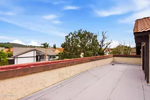 3308 Sawtooth Ct, Thousand Oaks, CA 91362 - Photo 30