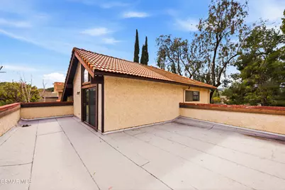 3308 Sawtooth Court, Thousand Oaks, CA 91362 - Photo 28