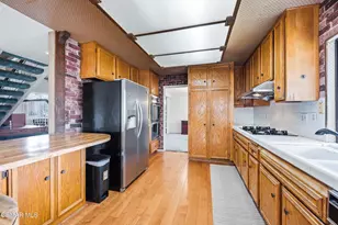 3308 Sawtooth Ct, Thousand Oaks, CA 91362 - Photo 10