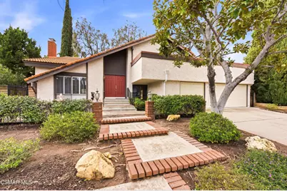 3308 Sawtooth Court, Thousand Oaks, CA 91362 - Photo 38