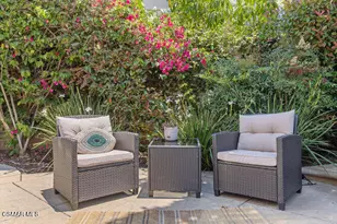 4998 Via Santana, Newbury Park, CA 91320 - Photo 34