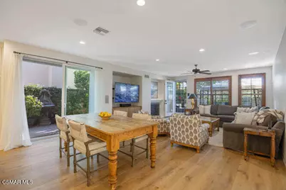 4998 Via Santana, Newbury Park, CA 91320 - Photo 16