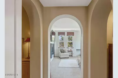 4998 Via Santana, Newbury Park, CA 91320 - Photo 24