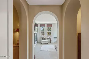 4998 Via Santana, Newbury Park, CA 91320 - Photo 24