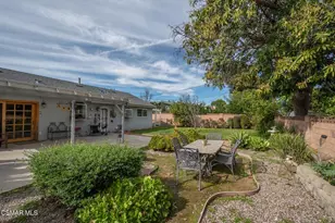 7840 Vicky Ave, West Hills, CA 91304 - Photo 12