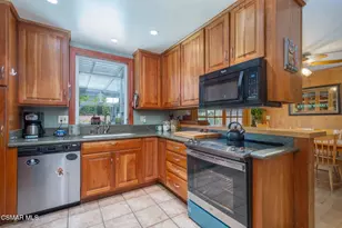 7840 Vicky Ave, West Hills, CA 91304 - Photo 10