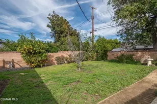 7840 Vicky Ave, West Hills, CA 91304 - Photo 14