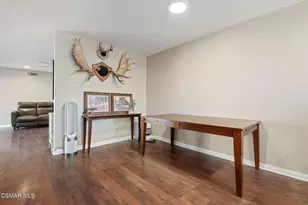 14985 Reedley St, Moorpark, CA 93021 - Photo 8