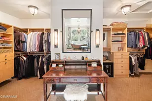 3320 Whispering Glen Ct, Simi Valley, CA 93065 - Photo 38