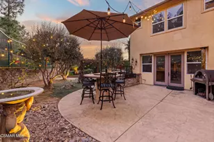 3320 Whispering Glen Ct, Simi Valley, CA 93065 - Photo 52