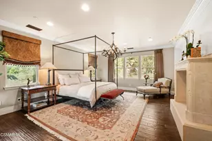 3320 Whispering Glen Ct, Simi Valley, CA 93065 - Photo 28