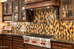 3320 Whispering Glen Ct, Simi Valley, CA 93065 - Photo 18