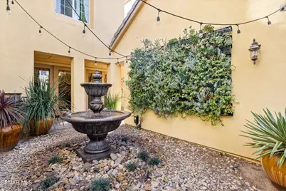 3320 Whispering Glen Court, Simi Valley, CA 93065 - Photo 12