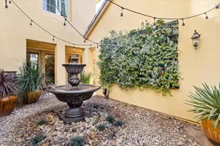 3320 Whispering Glen Ct, Simi Valley, CA 93065 - Photo 12