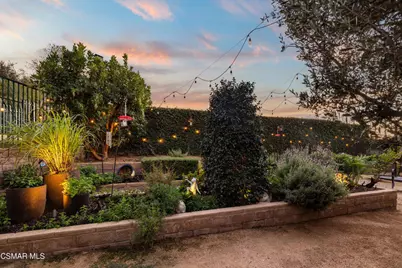3320 Whispering Glen Court, Simi Valley, CA 93065 - Photo 60