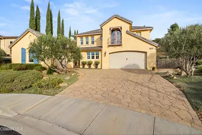 3320 Whispering Glen Court, Simi Valley, CA 93065 - Photo 54