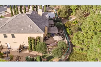 3320 Whispering Glen Court, Simi Valley, CA 93065 - Photo 56