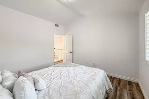 6871 Calle Tania, Camarillo, CA 93012 - Photo 36