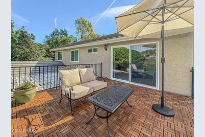 6871 Calle Tania, Camarillo, CA 93012 - Photo 56