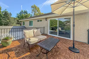 6871 Calle Tania, Camarillo, CA 93012 - Photo 56