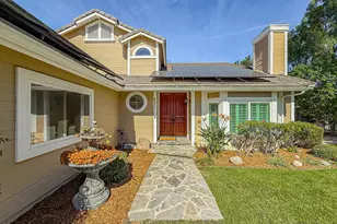 6871 Calle Tania, Camarillo, CA 93012 - Photo 8