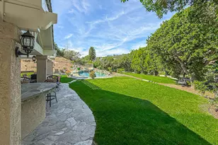 6871 Calle Tania, Camarillo, CA 93012 - Photo 58