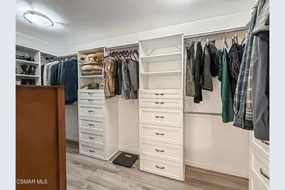 6871 Calle Tania, Camarillo, CA 93012 - Photo 52