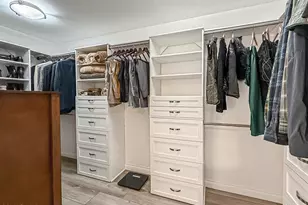 6871 Calle Tania, Camarillo, CA 93012 - Photo 52