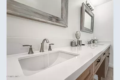6871 Calle Tania, Camarillo, CA 93012 - Photo 50