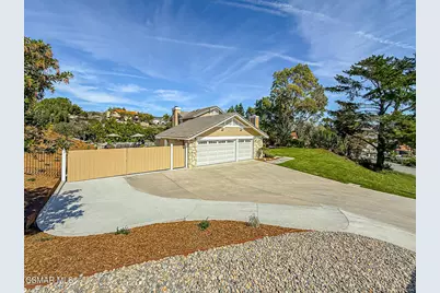 6871 Calle Tania, Camarillo, CA 93012 - Photo 6