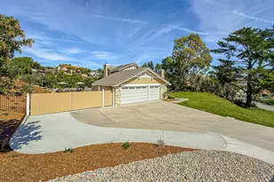 6871 Calle Tania, Camarillo, CA 93012 - Photo 6