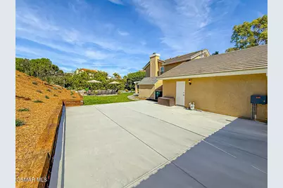 6871 Calle Tania, Camarillo, CA 93012 - Photo 88