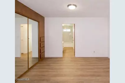 4160 Petit Drive #39, Oxnard, CA 93033 - Photo 10