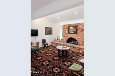 4160 Petit Drive #39, Oxnard, CA 93033 - Photo 22