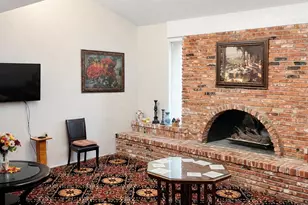 4160 Petit Dr, Oxnard, CA 93033 - Photo 22