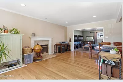 16463 Gledhill Street, North Hills, CA 91343 - Photo 4