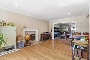 16463 Gledhill St, North Hills, CA 91343 - Photo 4