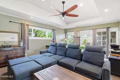 16463 Gledhill Street, North Hills, CA 91343 - Photo 12