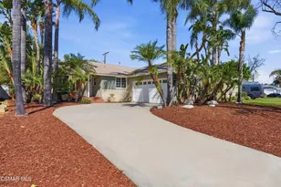 16463 Gledhill St, North Hills, CA 91343 - Photo 2