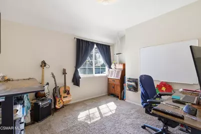 16463 Gledhill Street, North Hills, CA 91343 - Photo 18