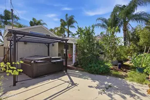 16463 Gledhill St, North Hills, CA 91343 - Photo 20