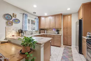 16463 Gledhill St, North Hills, CA 91343 - Photo 8