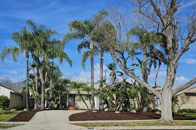 16463 Gledhill Street, North Hills, CA 91343 - Photo 1