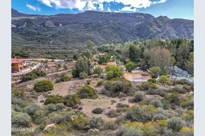 2140 Stunt Road, Calabasas, CA 91302 - Photo 10