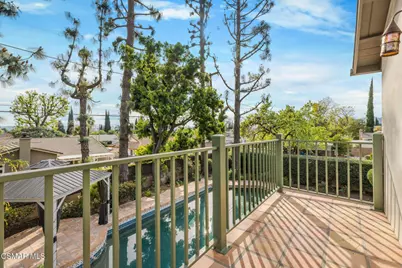19914 Vintage Street, Chatsworth, CA 91311 - Photo 18