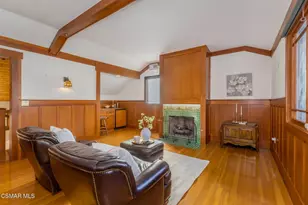 19914 Vintage St, Chatsworth, CA 91311 - Photo 26