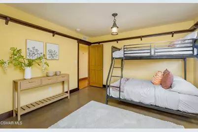 19914 Vintage Street, Chatsworth, CA 91311 - Photo 30