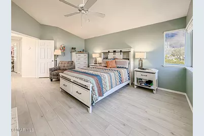 1106 Mockingbird Lane, Fillmore, CA 93015 - Photo 12