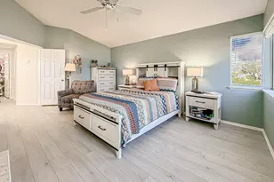 1106 Mockingbird Ln, Fillmore, CA 93015 - Photo 12