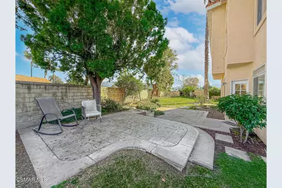 1106 Mockingbird Lane, Fillmore, CA 93015 - Photo 22